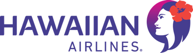 Hawaiian Airlines Activities